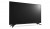 LG 43LW340C Full HD (FHD) TV