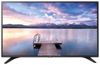 LG 43LW340C resim