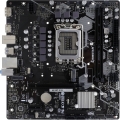 Biostar H610MT-E D5 resim
