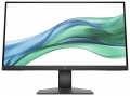 HP 322pe (AK2F1UT) photo