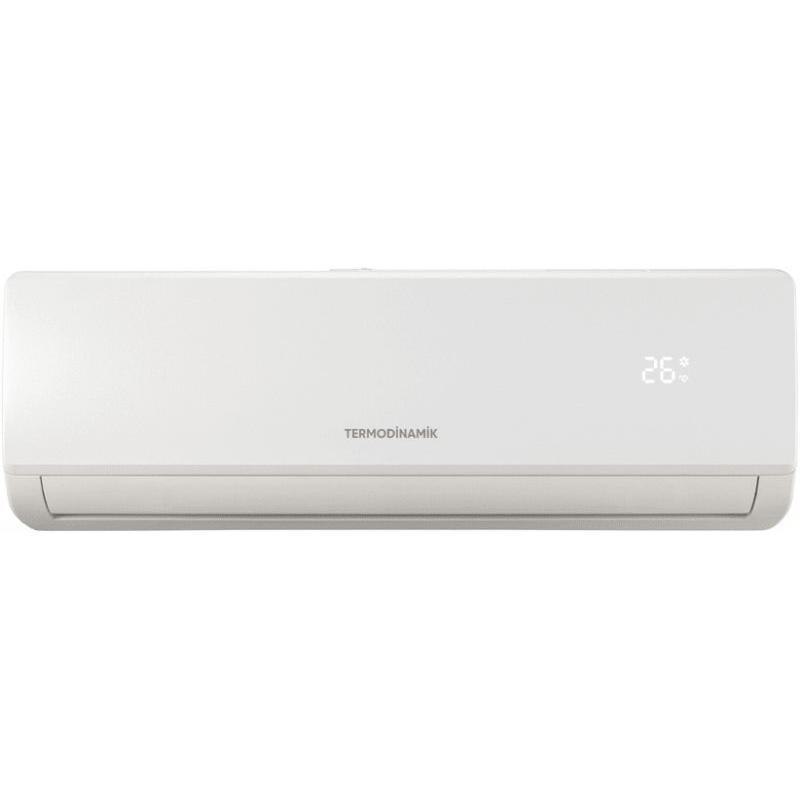 Termodinamik TD-Easy 24 Duvar Tipi Klima (24.000 BTU)
