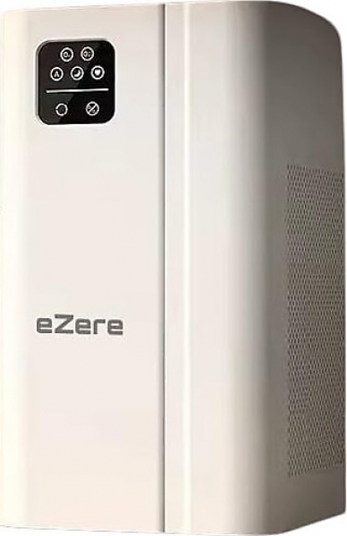 Ezere FullClean Pro Hava Temizleyici