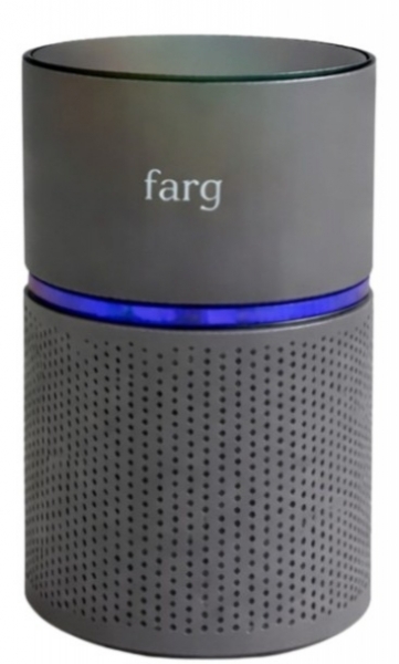 Farg My Air FG-1016 Hava Temizleyici