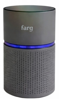 Farg My Air FG-1016 Hava Temizleyici