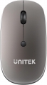 Unitek SlimTrack resim