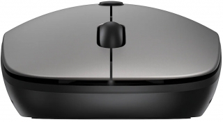 Unitek SlimTrack Mouse