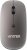 Unitek SlimTrack Mouse