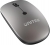 Unitek SlimTrack Mouse