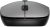 Unitek SlimTrack Mouse