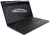 Lenovo ThinkPad P16S G4 21QV000YTXF30 Laptop