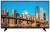 Finlux 43FX620F Full HD (FHD) TV