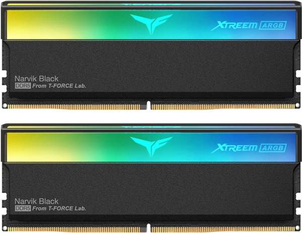 Team Group T-Force Xtreem ARGB 32 GB 7200 MT