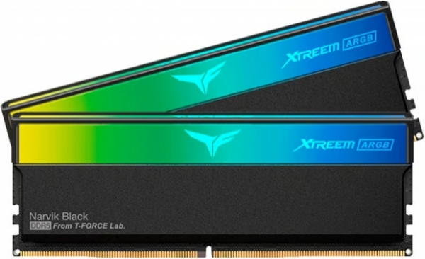 Team Group T-Force Xtreem ARGB 32 GB 7200 MT
