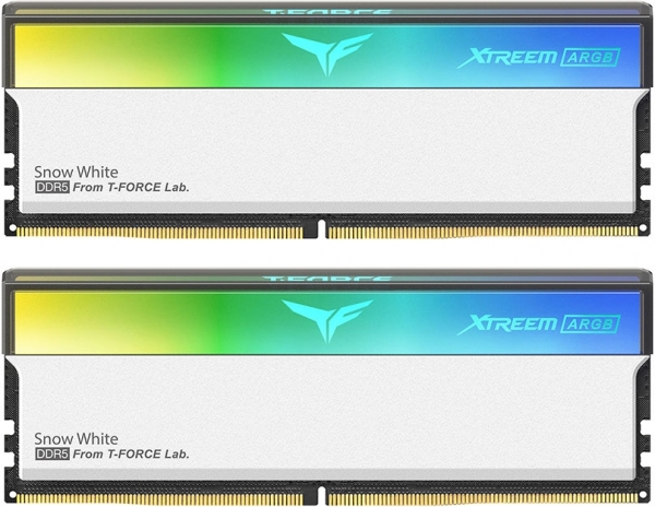 Team Group T-Force Xtreem ARGB 32 GB 7200 MT