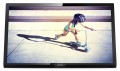 Philips 24PHS4022 resim