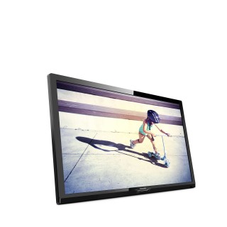 Philips 24PHS4022 HD Ready (HD) TV