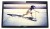 Philips 24PHS4022 HD Ready (HD) TV