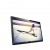 Philips 24PHS4022 HD Ready (HD) TV