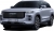 2026 JAECOO 7 1.6 145 HP DCT Revive (4X2)