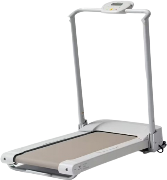 Decathlon W500B Yürüme Bandı