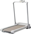 Decathlon W500B resim