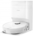 Dreame L40 Plus