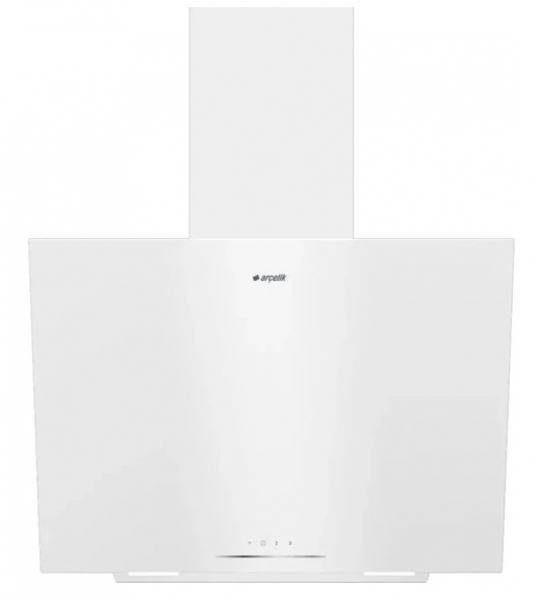 Arçelik Beyaz Ankastre Set OCD T 601-1 EB + AFC 330 B + ADE 6041 B1