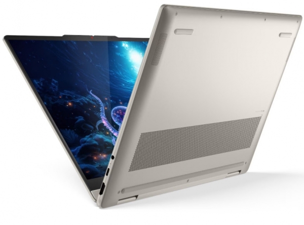 Lenovo Yoga 7 14ILL10 83JQ005LTRF03 2'si 1 Arada