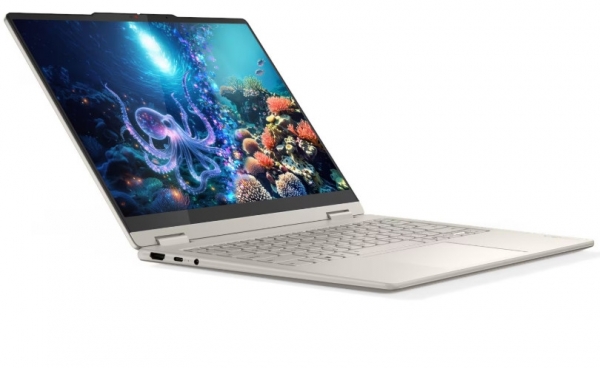 Lenovo Yoga 7 14ILL10 83JQ005LTRF03 2'si 1 Arada