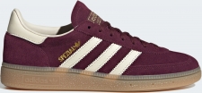 Adidas Handball Spezial resim