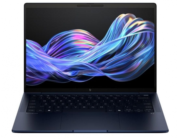 HP EliteBook X Flip G1i 14 AI (B9ZY0ET) 2'si 1 Arada