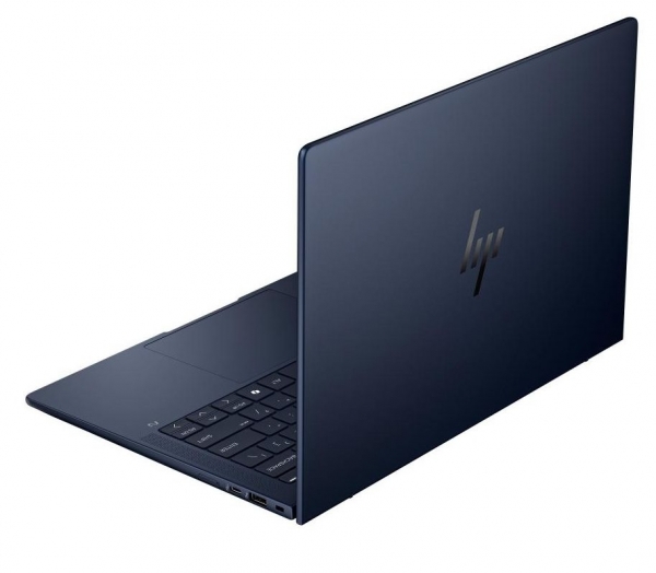 HP EliteBook X Flip G1i 14 AI (B9ZY0ET) 2'si 1 Arada