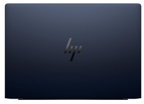 HP EliteBook X Flip G1i 14 AI (B9ZY0ET) 2'si 1 Arada