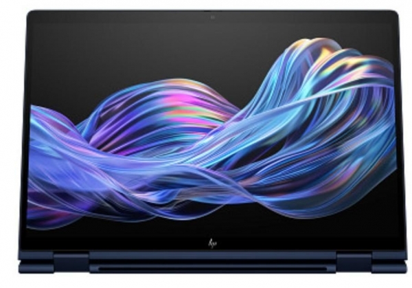 HP EliteBook X Flip G1i 14 AI (B9ZY0ET) 2'si 1 Arada