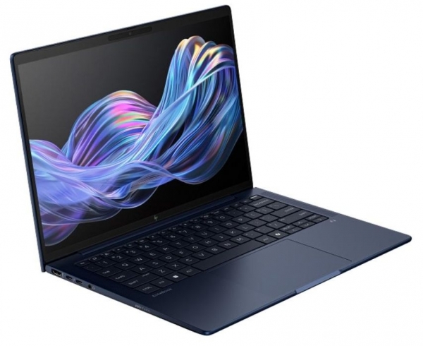 HP EliteBook X Flip G1i 14 AI (B9ZY0ET) 2'si 1 Arada