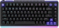 Logitech G512 X 75 resim