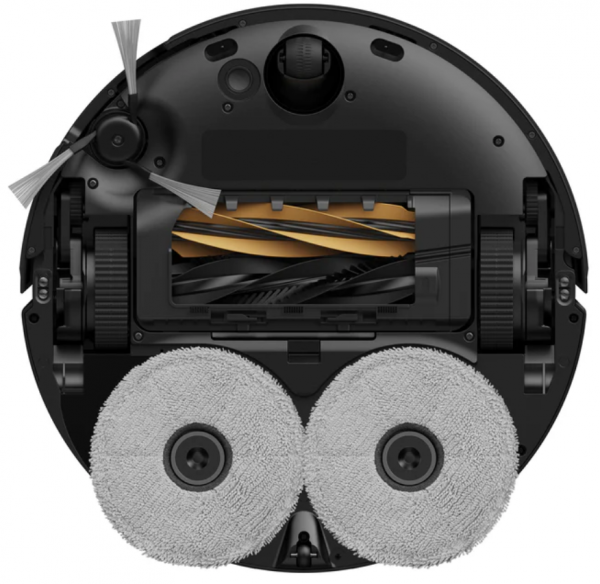 Dreame Matrix 10 Ultra Robot Süpürge+Mop