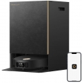 Dreame Matrix 10 Ultra resim