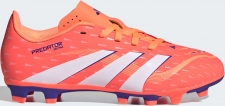 Adidas Predator Club resim