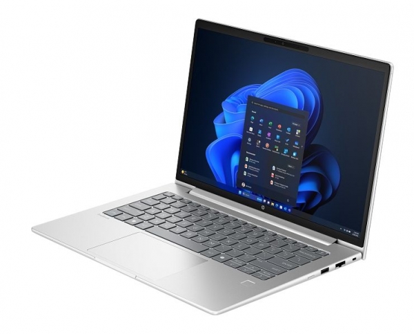 HP ProBook 4 G1i 14 AI (AID21SRET) Ultrabook