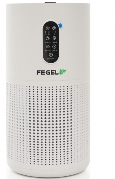 Fegel FG-M03N Hava Temizleyici