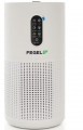 Fegel FG-M03N resim