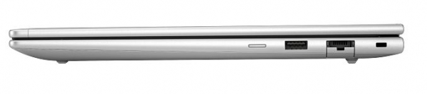 HP ProBook 4 G1i 16 AI (D29QHET) Ultrabook