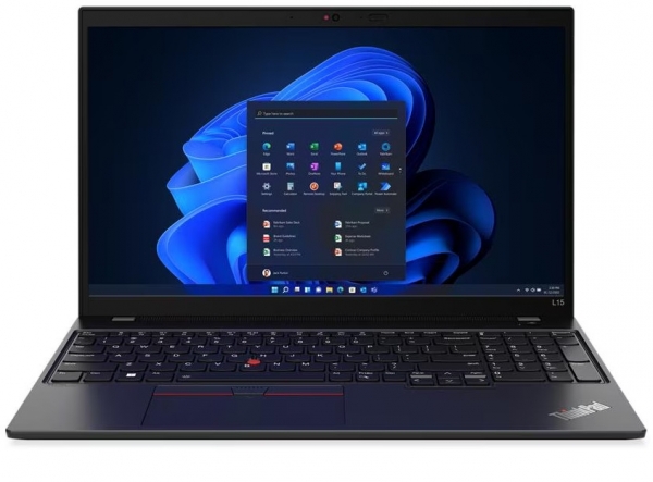 Lenovo ThinkPad L15 G3 21C3006ETX Laptop