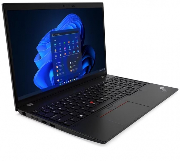 Lenovo ThinkPad L15 G3 21C3006ETX Laptop