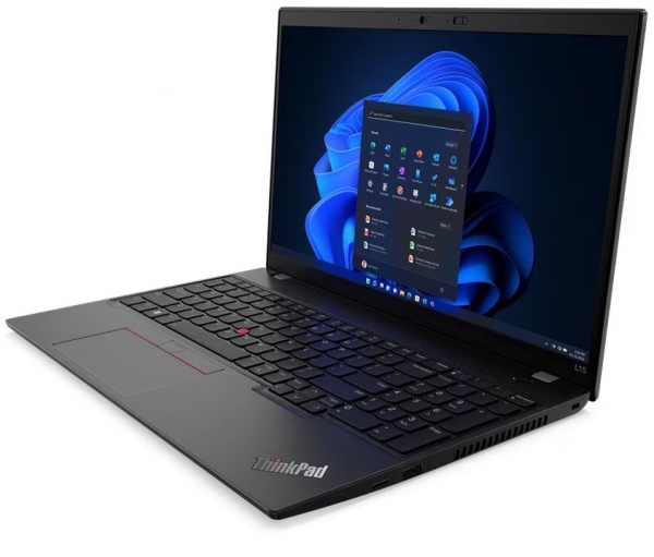 Lenovo ThinkPad L15 G3 21C3006ETX Laptop
