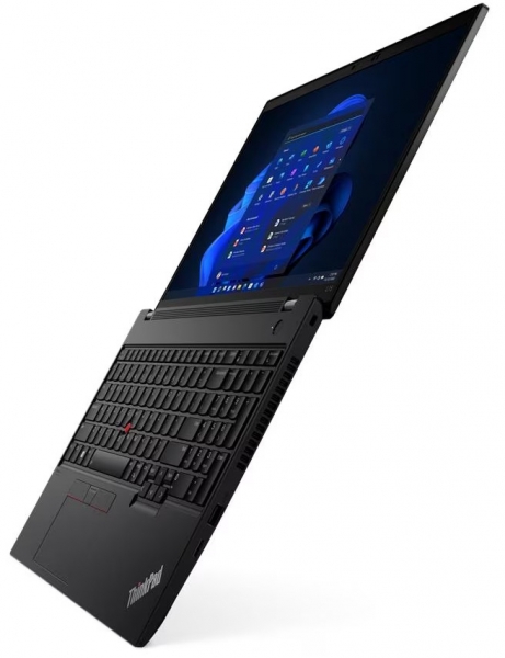 Lenovo ThinkPad L15 G3 21C3006ETX Laptop