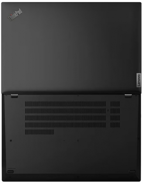 Lenovo ThinkPad L15 G3 21C3006ETX Laptop