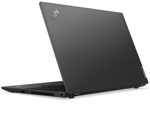 Lenovo ThinkPad L15 G3 21C3006ETX Laptop