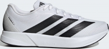 Adidas Duramo RC2 resim